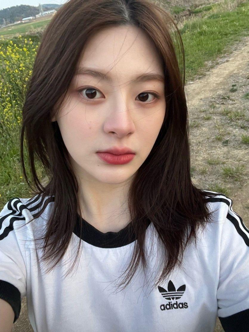 STAYC SEEUN1