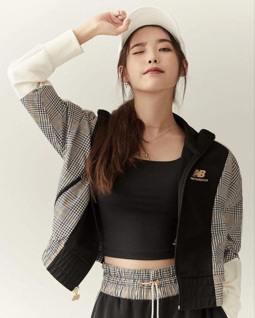 아이유2