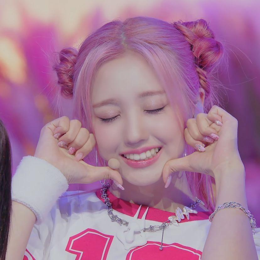 KEP1ER YESEO1
