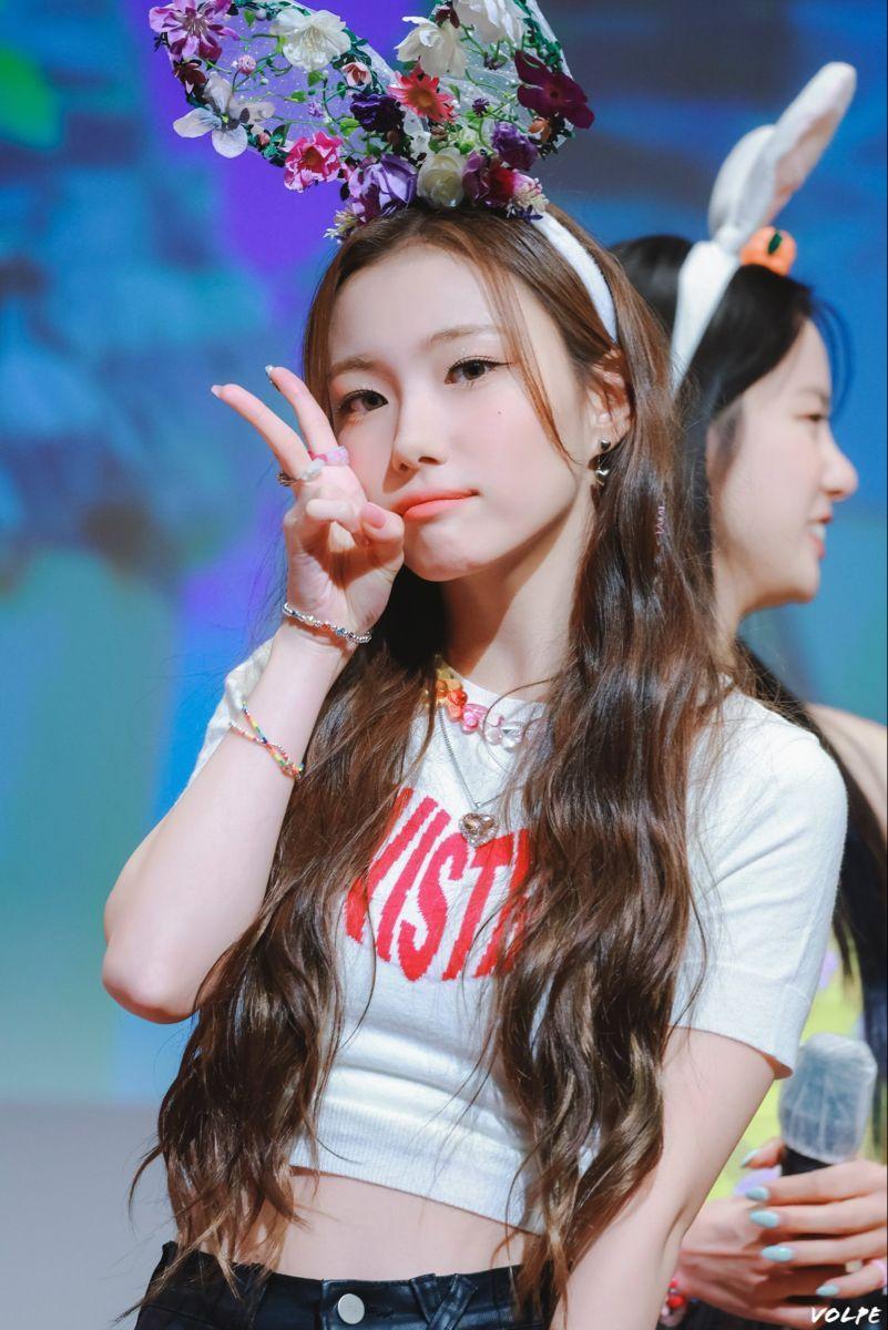 KEP1ER YOUNGEUN0