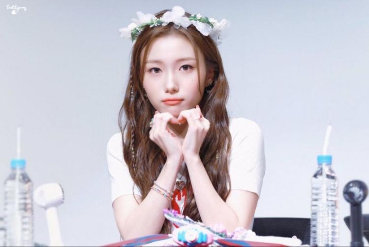 KEP1ER YOUNGEUN1