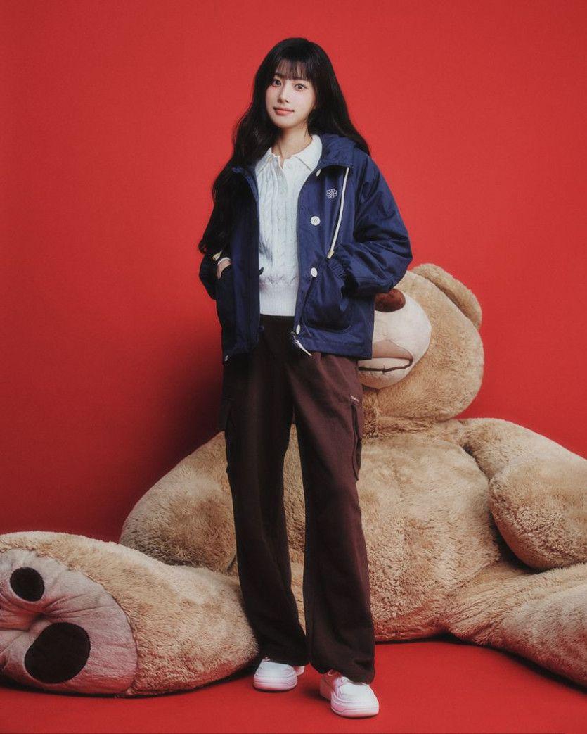 강혜원 와키윌리1