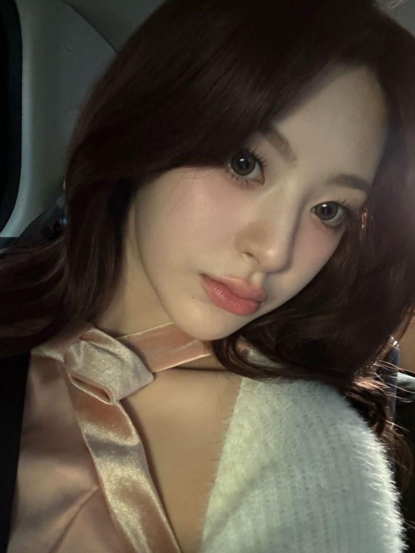 스테이씨 세은1