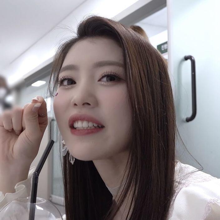 Kep1er 션샤오팅3