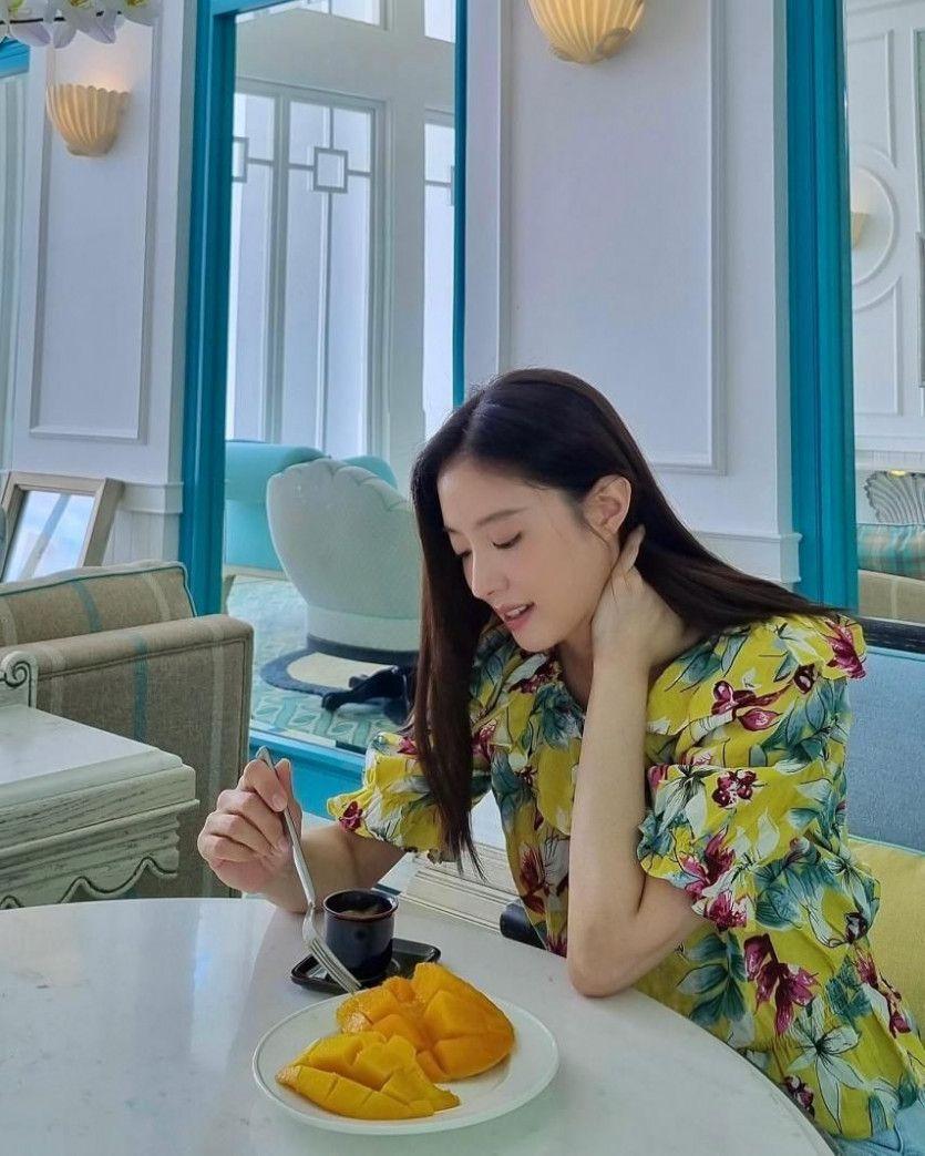 이세영0