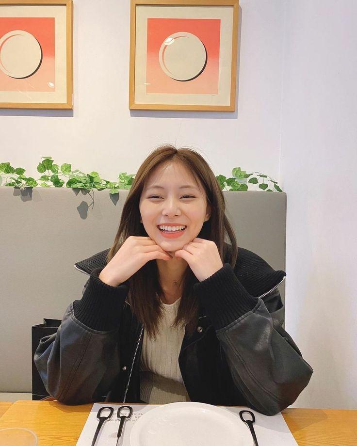 TWICE 쯔위2