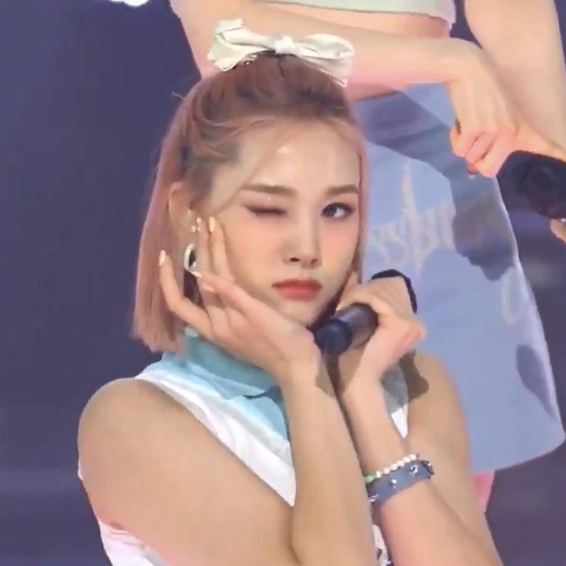 STAYC 재이0