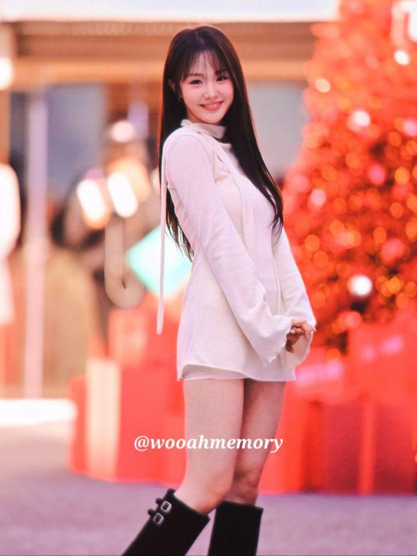 우아 나나0