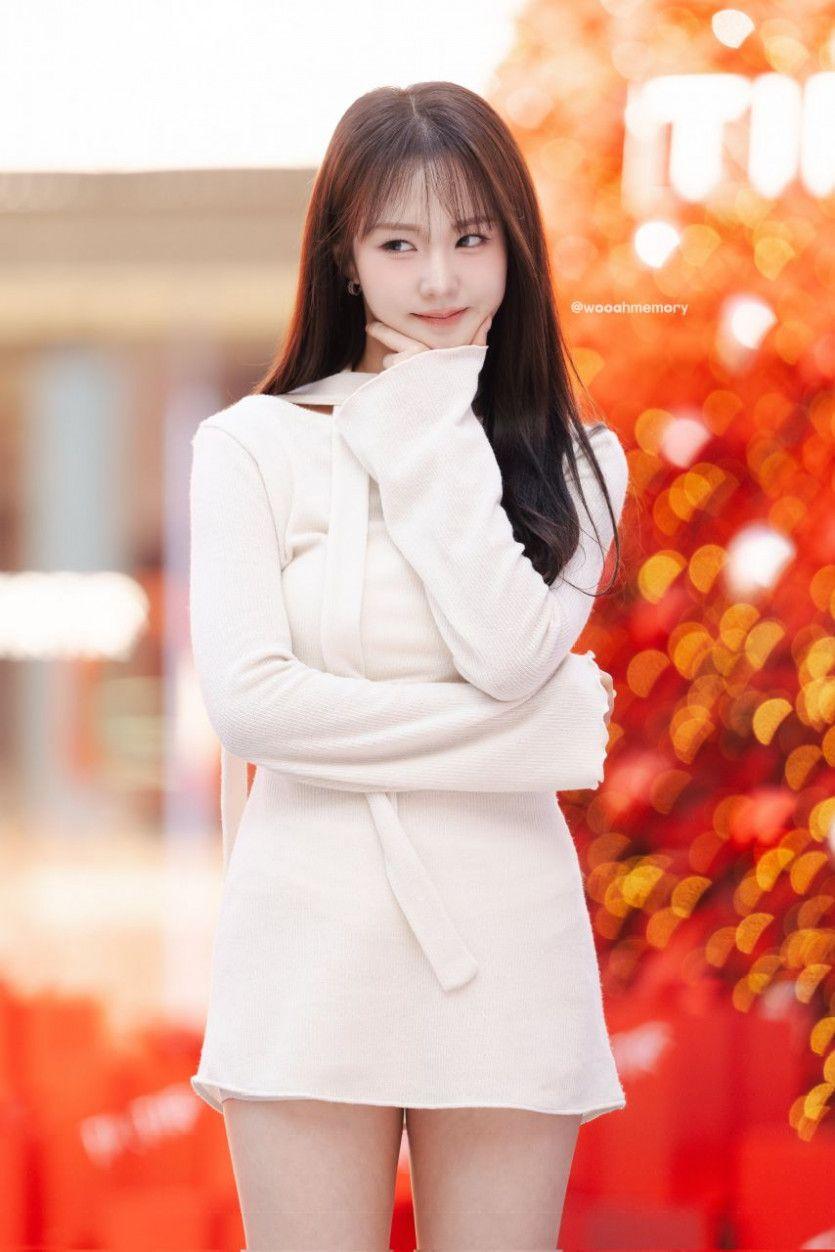 우아 나나1