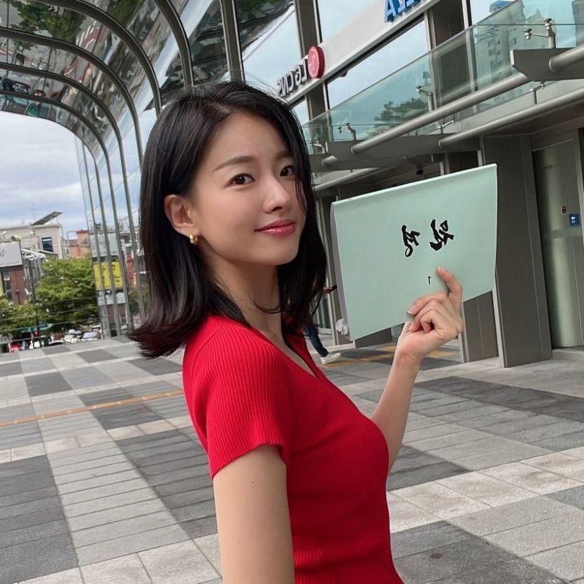 이시아 인별1