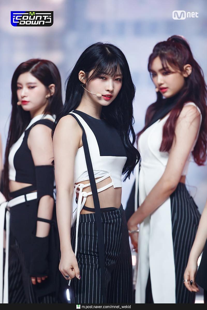 에버글로우 시현0