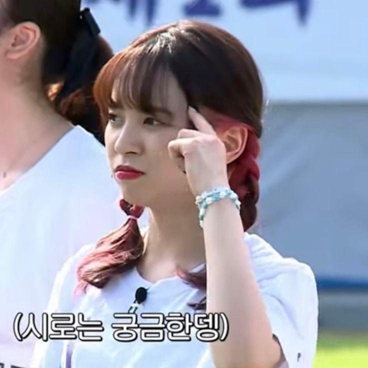 Kep1er 사카모토 마시로0
