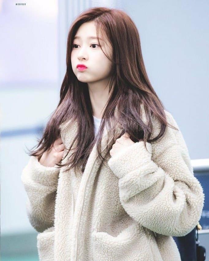 KIM MINJU0