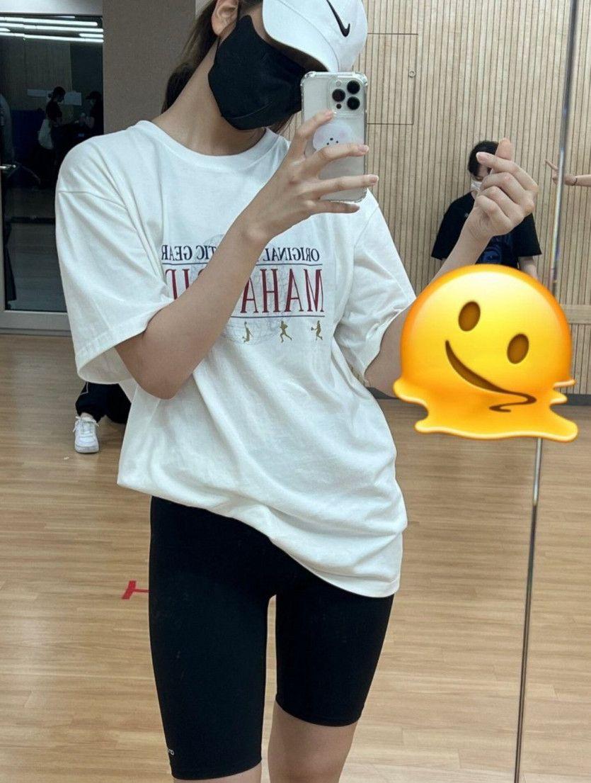IVE AnYujin2