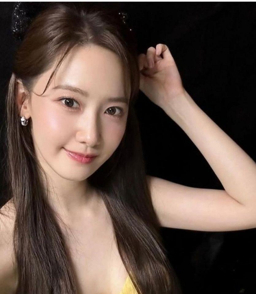 윤아0