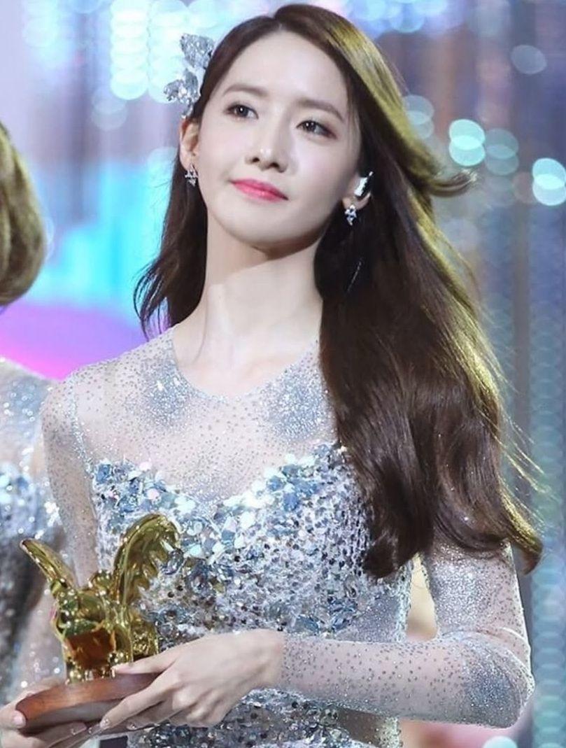 윤아1