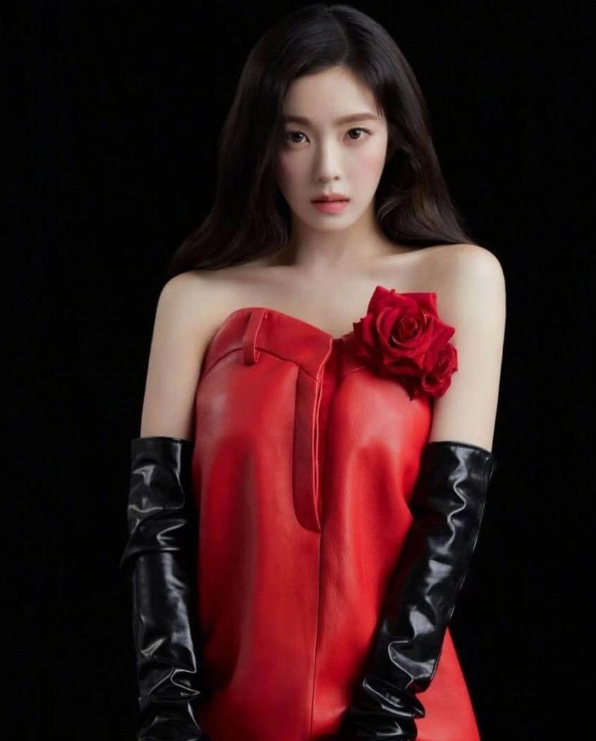 아이린0