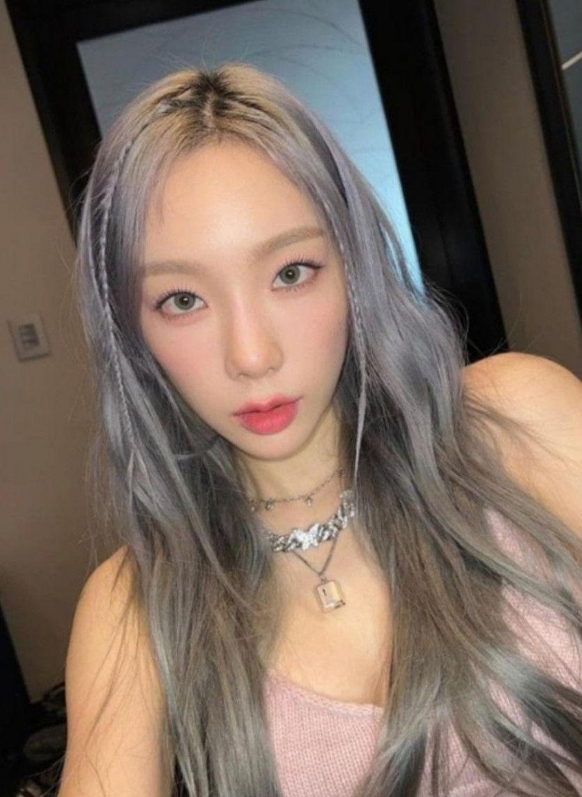 태연0