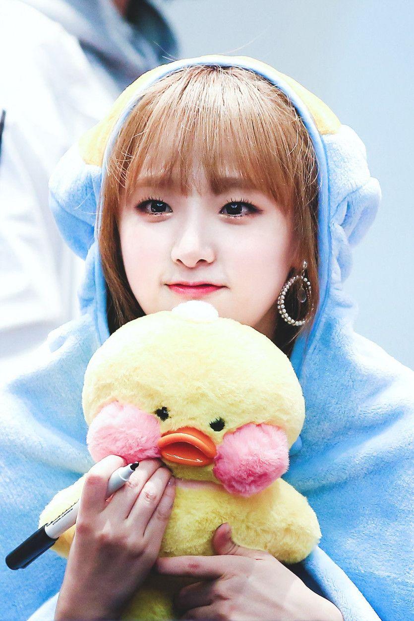 최예나1