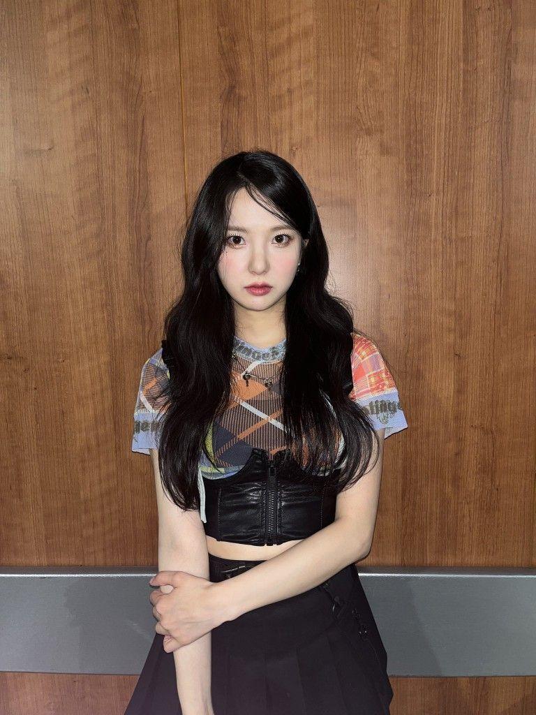 KEP1ER최유진2