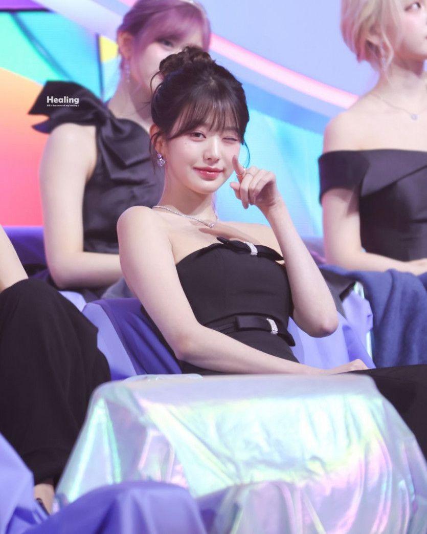 영0