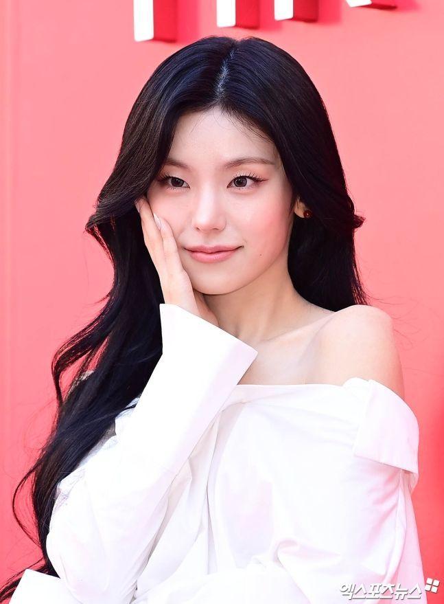 있지 예지0