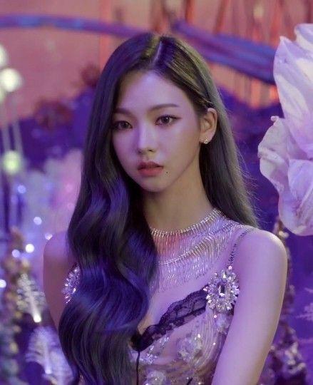에스파 카리나0