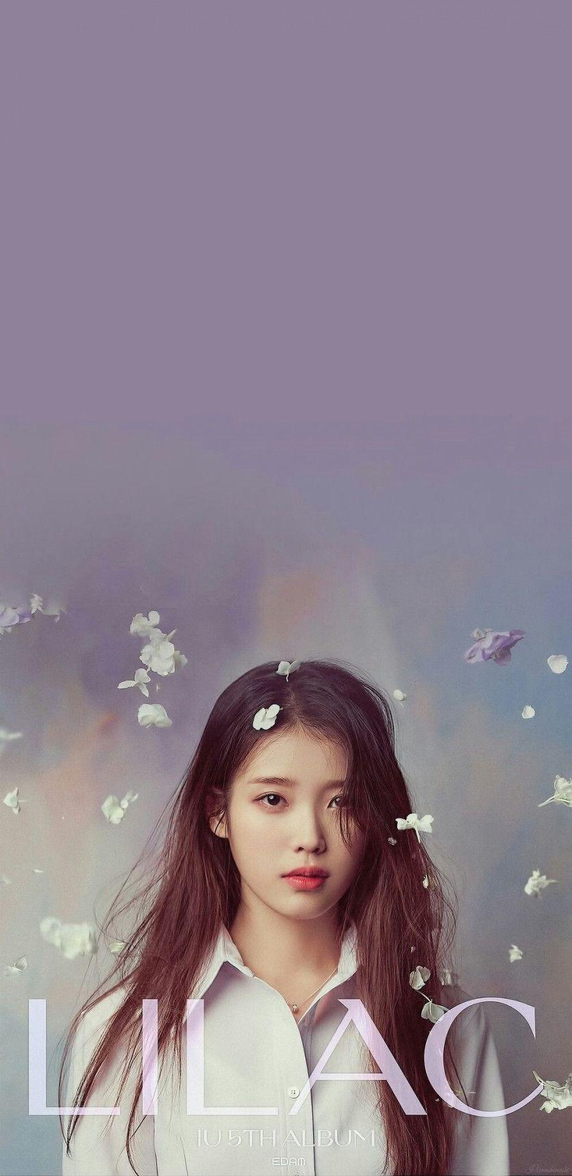 아이유 포토.0