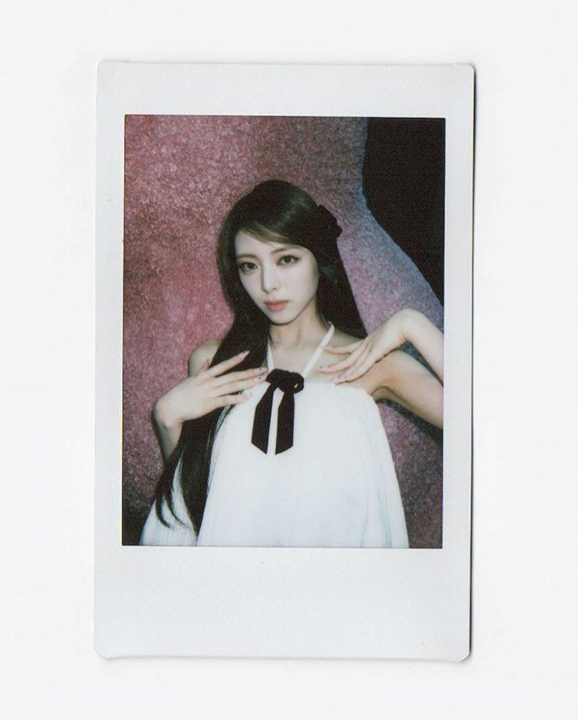 ITZY 유나0