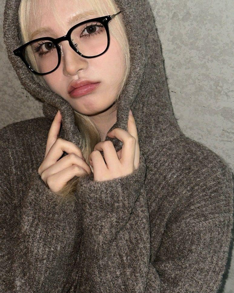 리즈1
