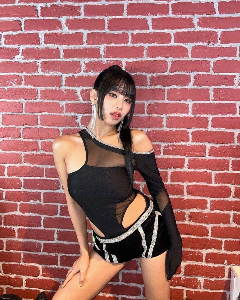 나띠0