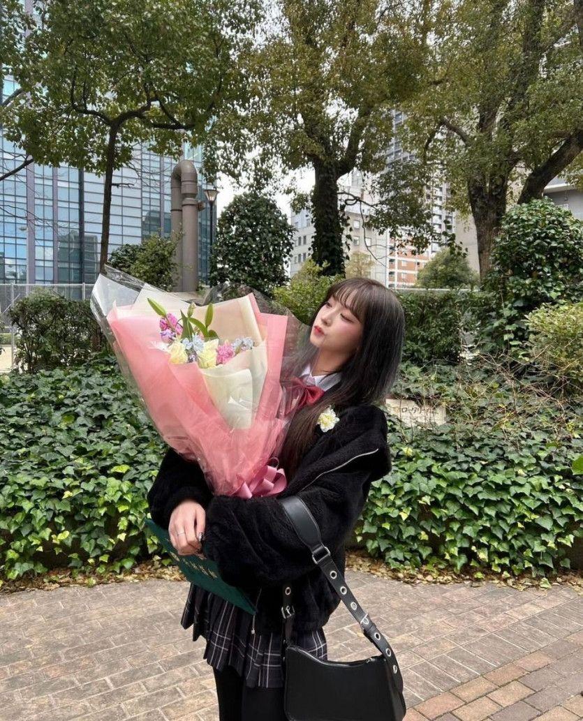 Billlie Haruna1