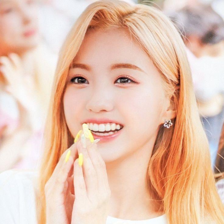 Kep1er 강예서1