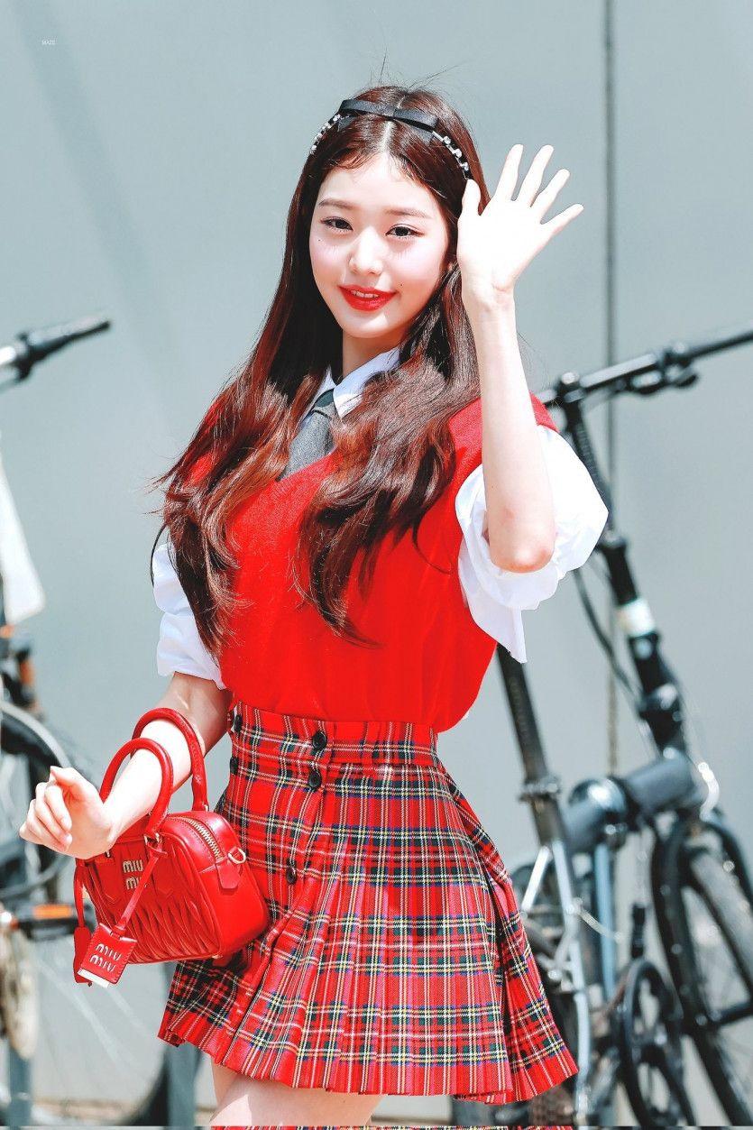 IVE wonyoung1