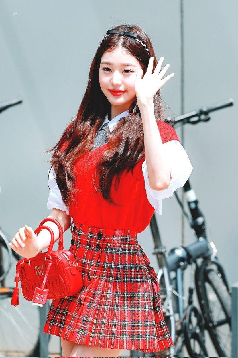 IVE wonyoung2