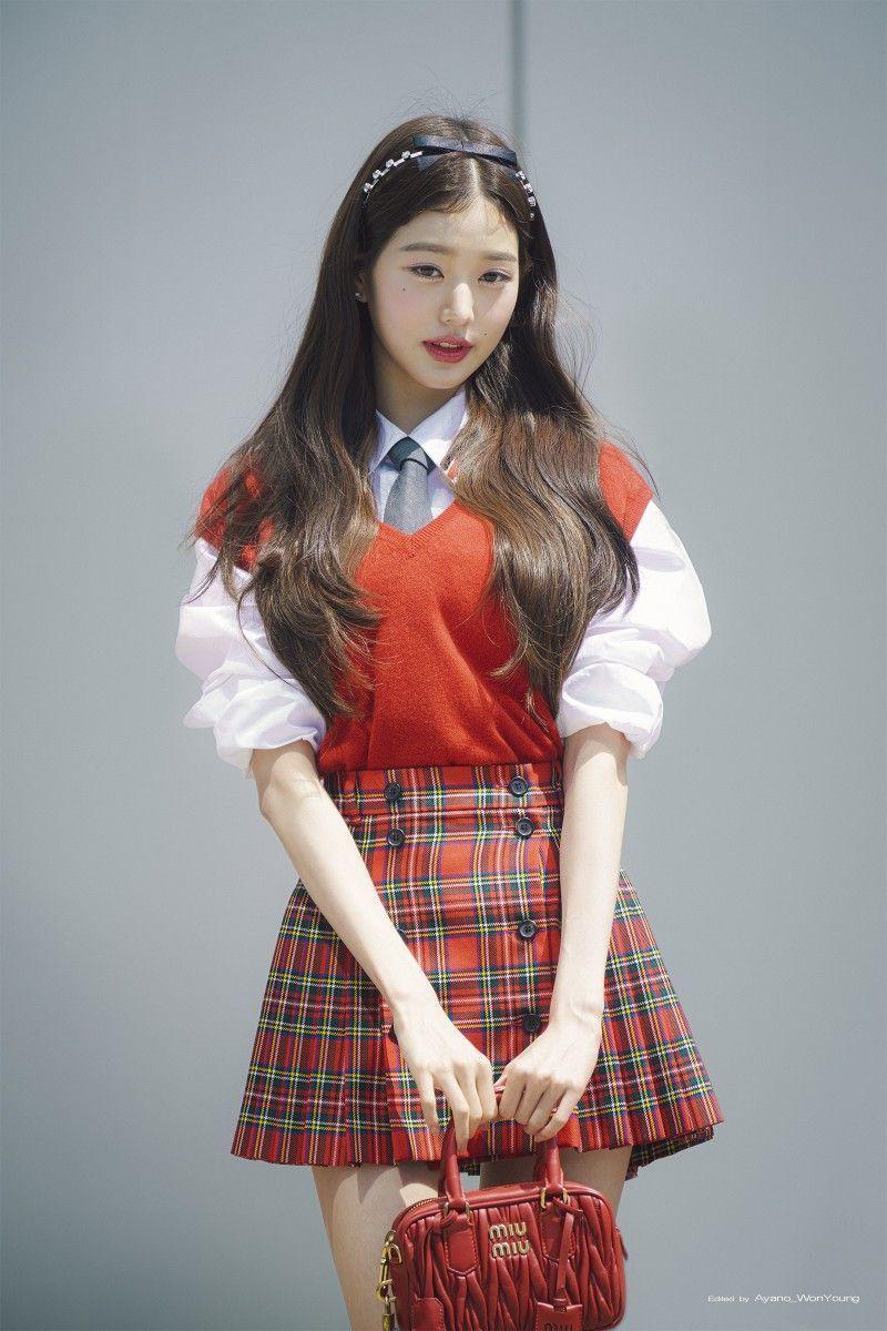 IVE wonyoung3