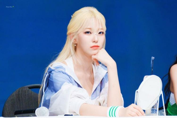 프로미스나인 백지헌0