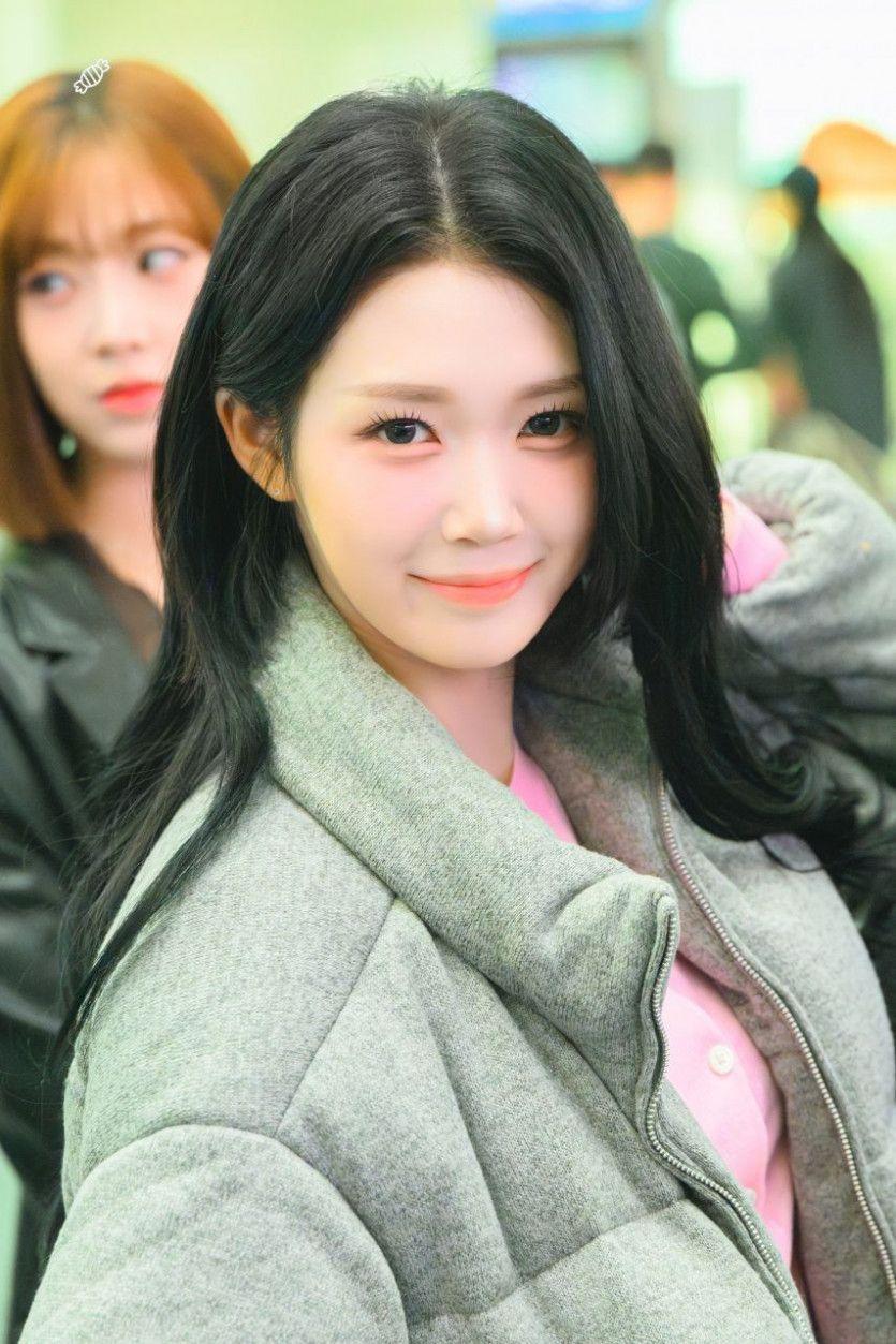 트리플에스 공유빈0