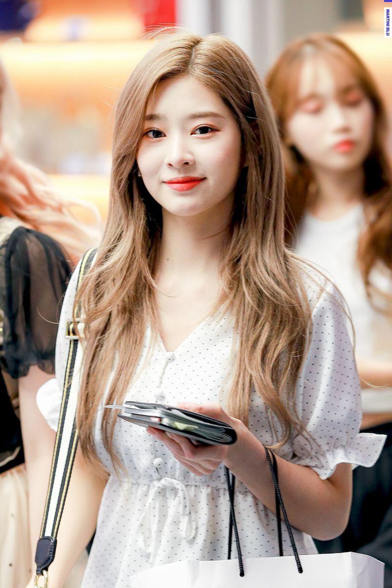 김민주2