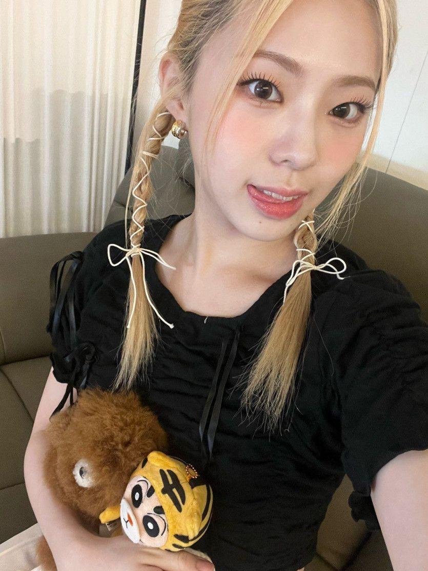 ICHILLIN CHAERIN2
