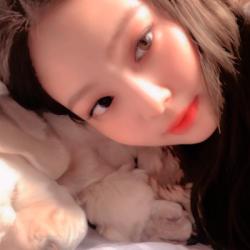 BLACKPINK 제니2
