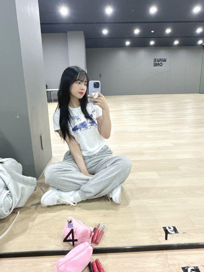 KEP1ER MASHIRO0