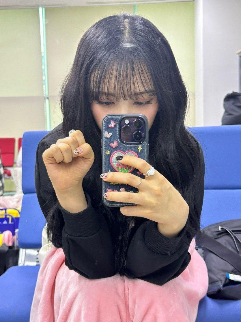 KEP1ER MASHIRO1