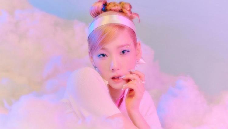 태연0