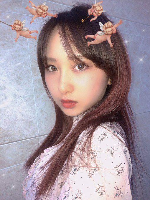 아침을 깨우는 쥬리3