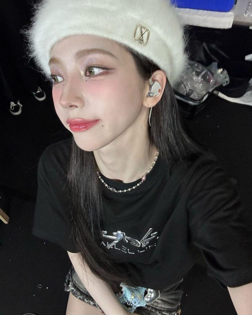 카리나2