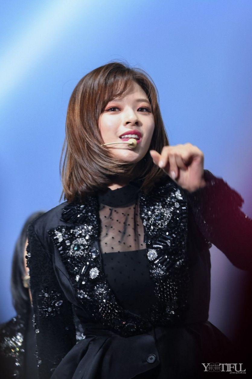 정연1