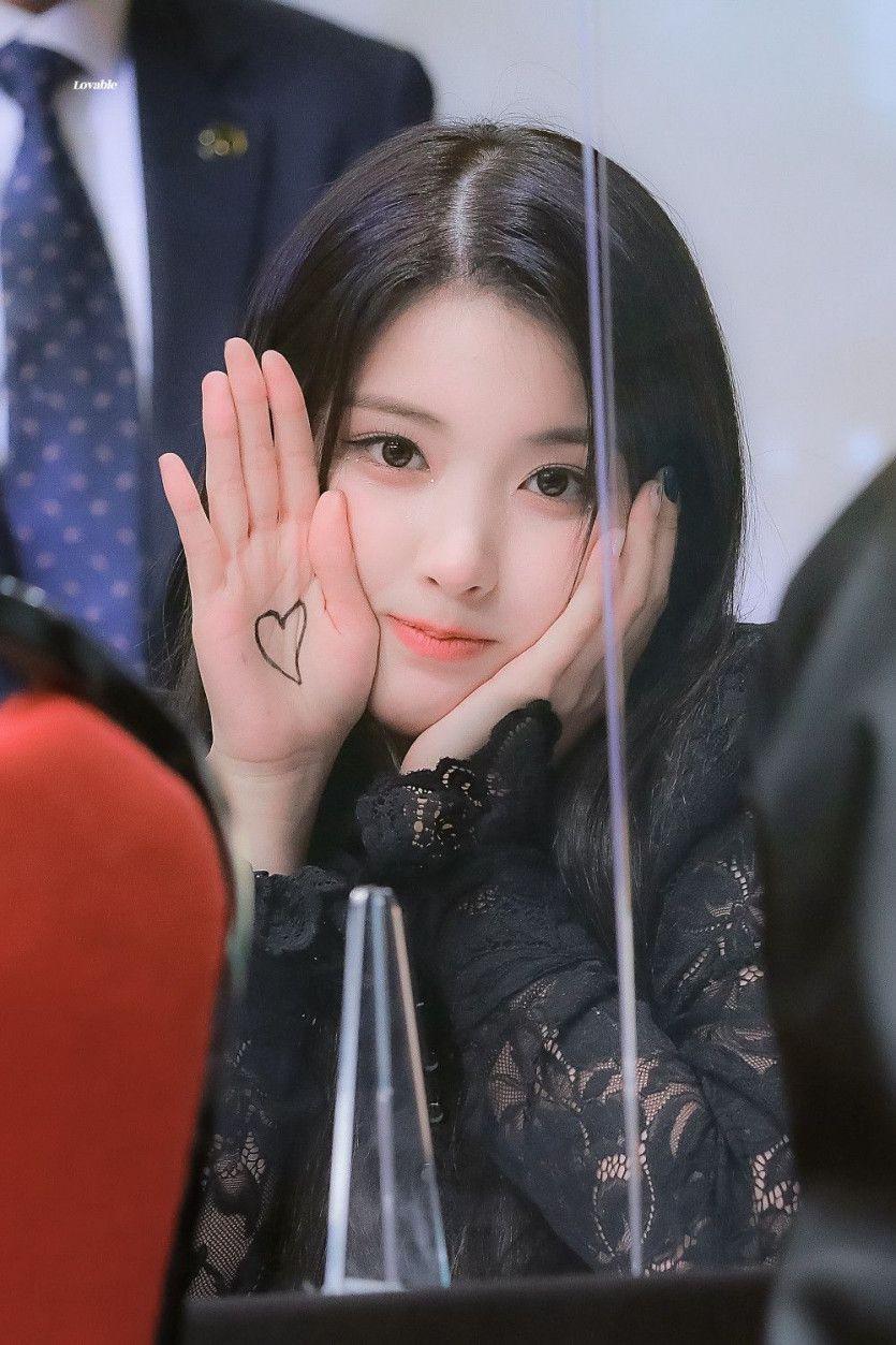 NMIXX 지우1