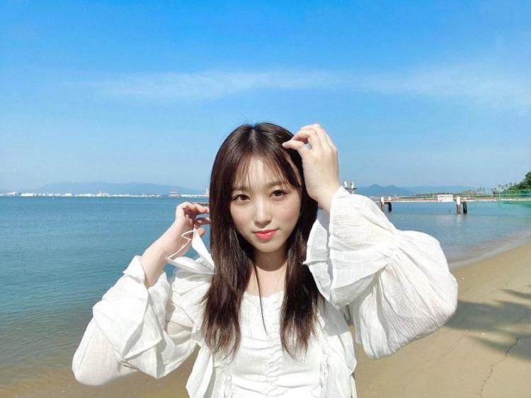 Yabuki Nako3