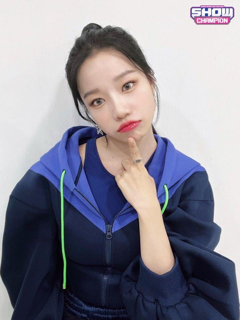 조유리0